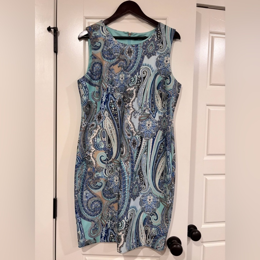 Tommy Hilfiger size 14